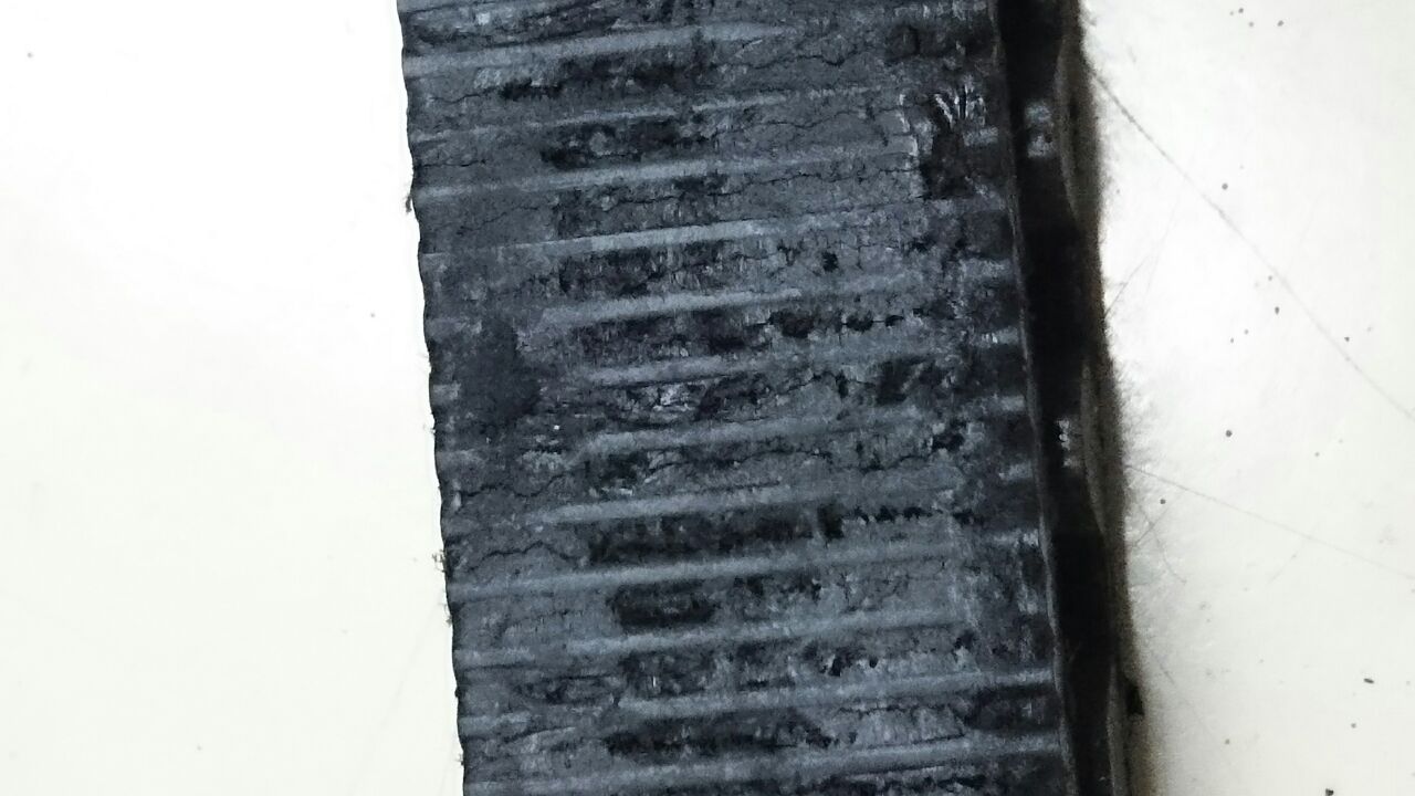IB – 300 (Premium Degreaser) Image