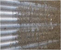 IB - 302 (Premium Alkaline Coil Renovator) Image